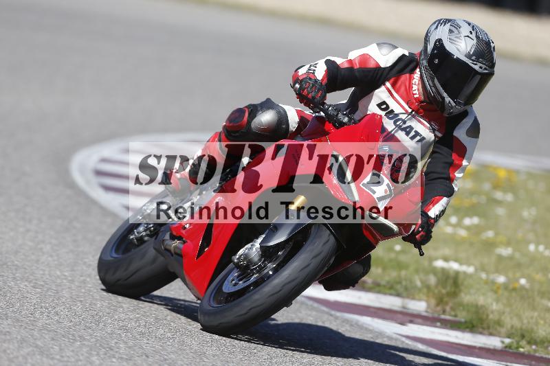 /05 07.04.2026 Cornu Master School ADR/Gruppe rot/27